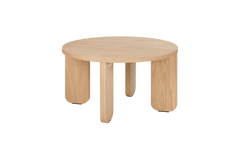 Kuvu Coffee Table - small