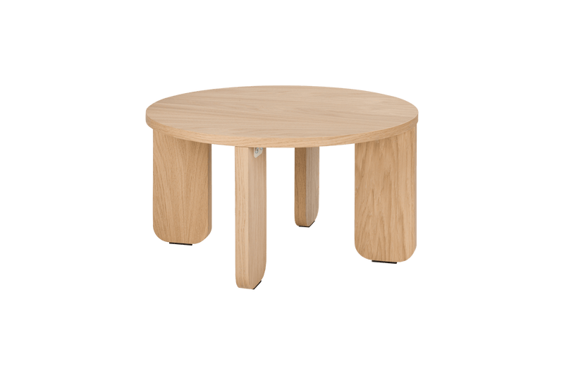 Kuvu Coffee Table - small x1