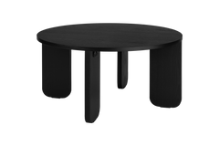 Kuvu Coffee Table - large
