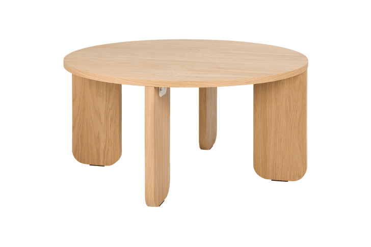 Large