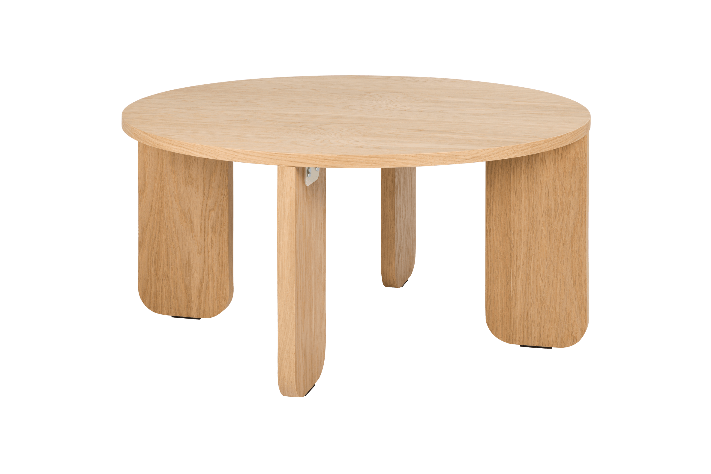 Kuvu Coffee Table - large