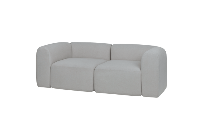 2-seater