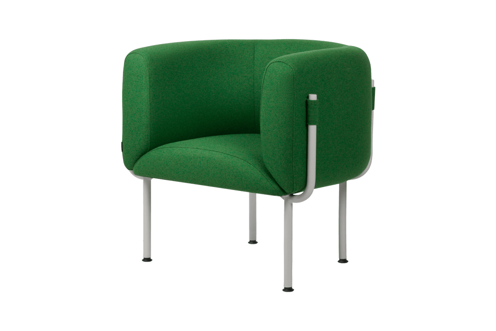 Ubi Mini Armchair