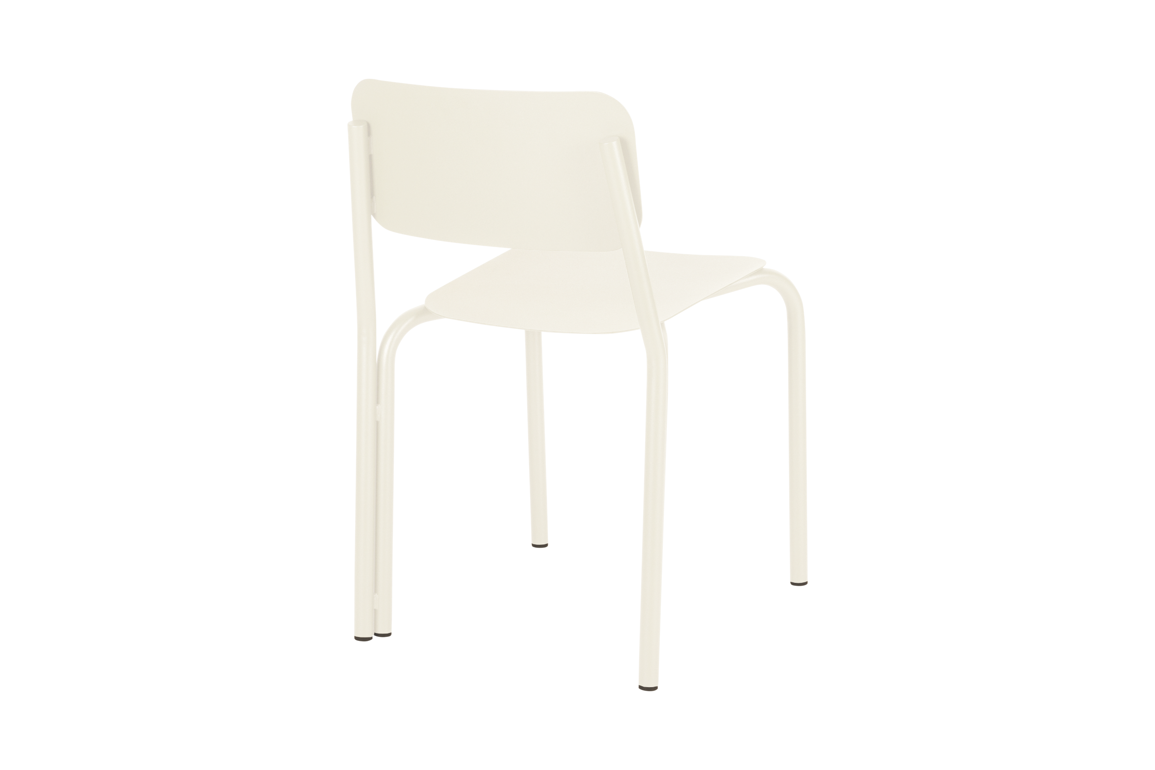 Kei Chair