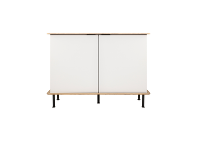 Suumo Sideboard
