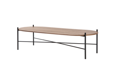 Toglan Coffee Table