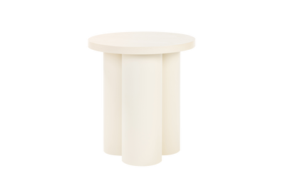 Oly Stool