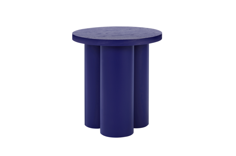 Oly Stool x1