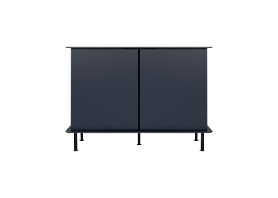 Suumo Sideboard