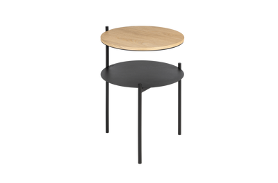 Tu Bedside Table