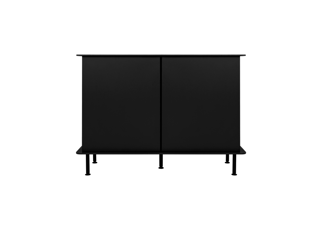 Suumo Sideboard