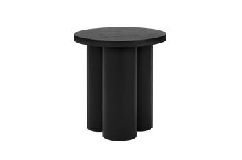 Oly Stool