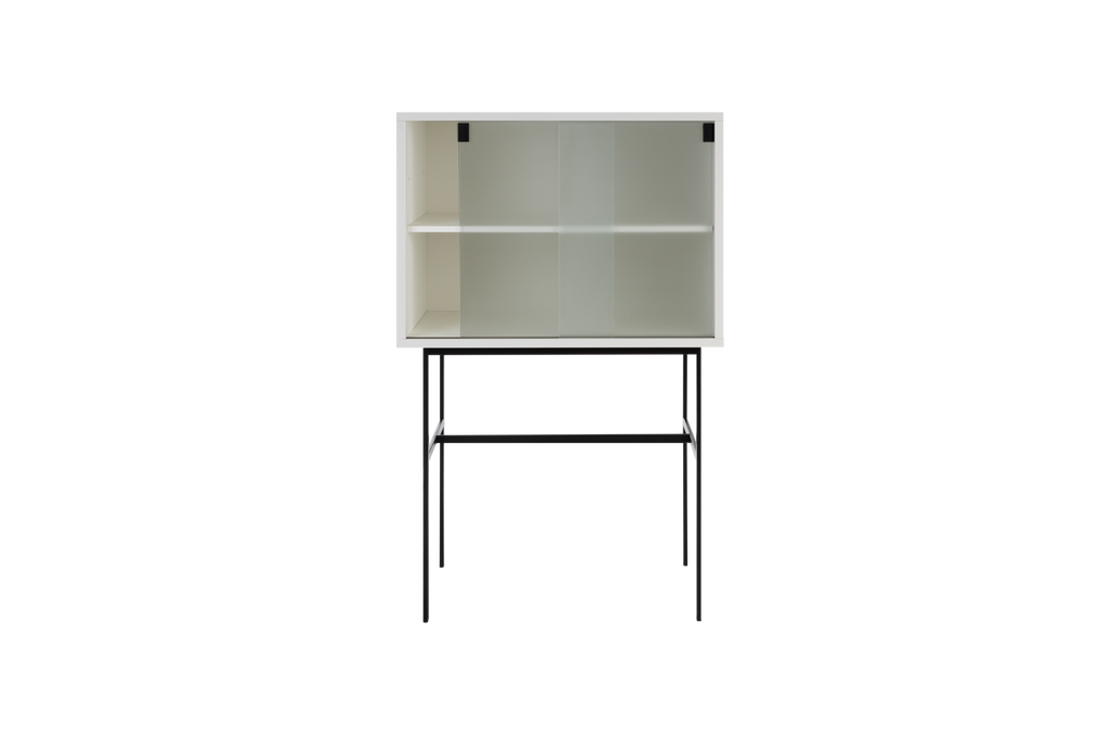 Lekko Cabinet