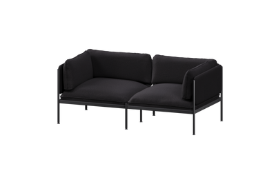 Toom Modular Sofa 2-seater