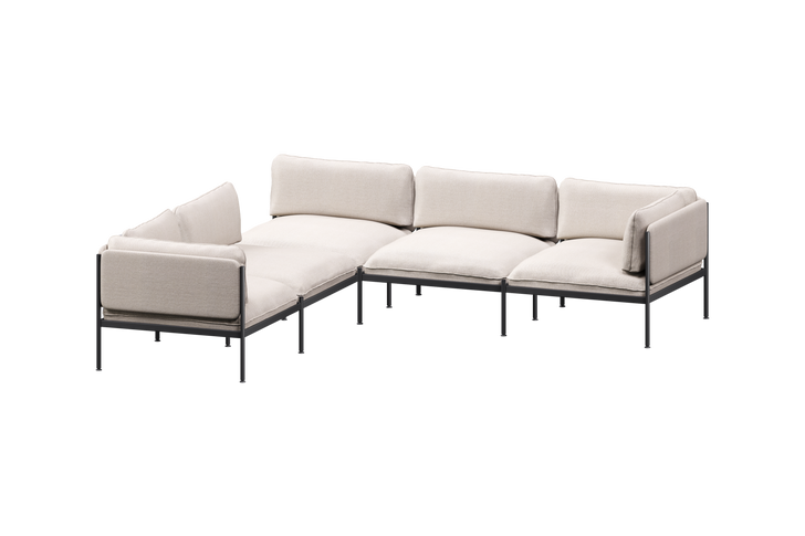 5-seater