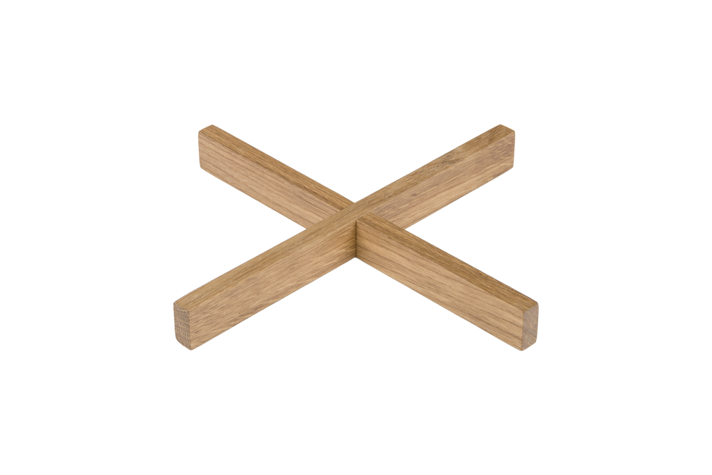 Iks Trivet