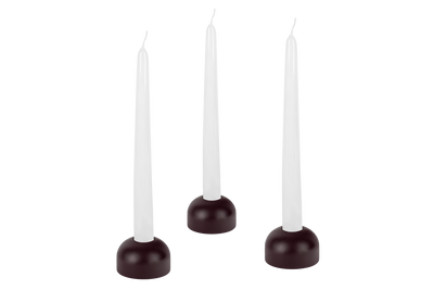 Lums Candle Holders - small