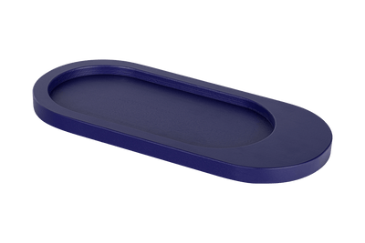 Tenu Tray