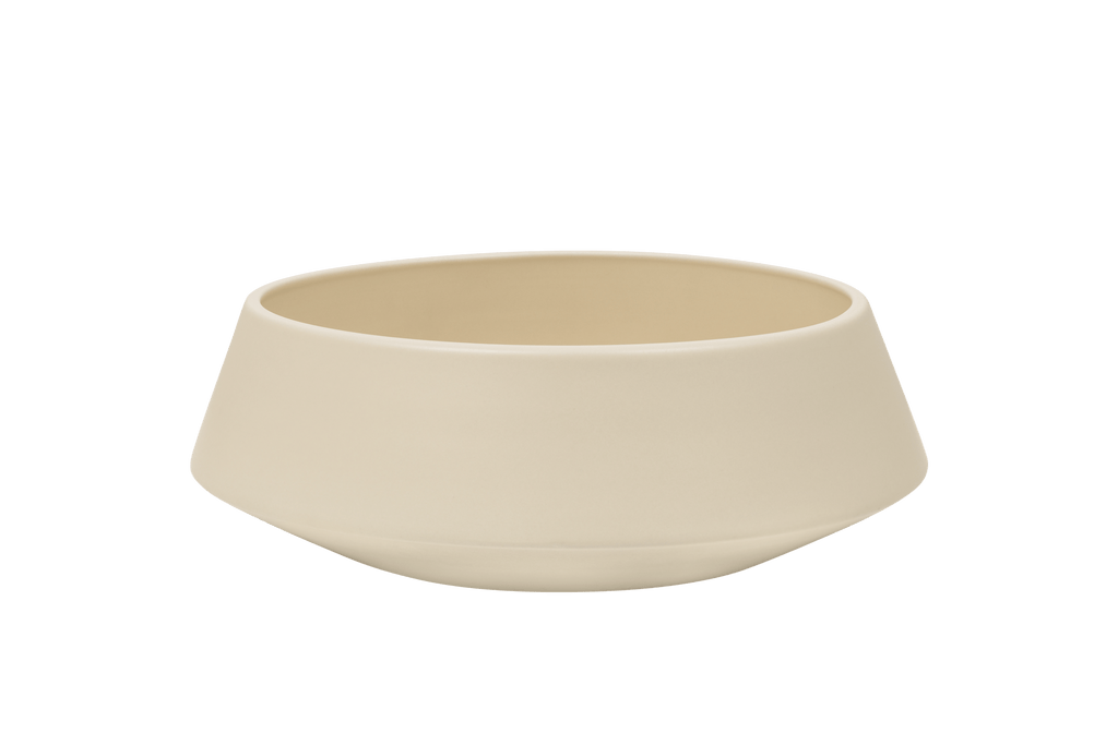 Tuga Bowl