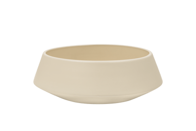 Tuga Bowl