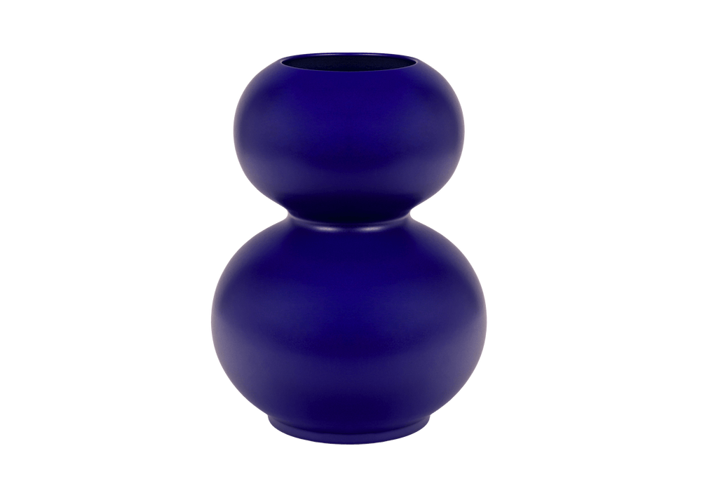 Tuga Vase
