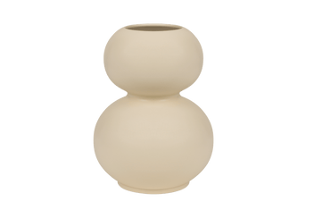 Tuga Vase