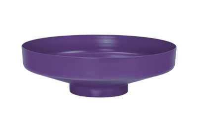 Vilu Bowl