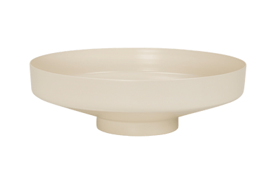 Vilu Bowl
