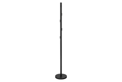 Yuko Coat Rack