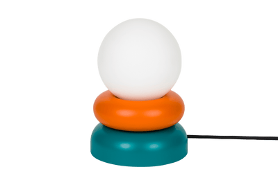 Otem Table Lamp