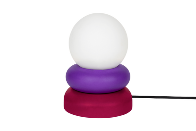 Otem Table Lamp