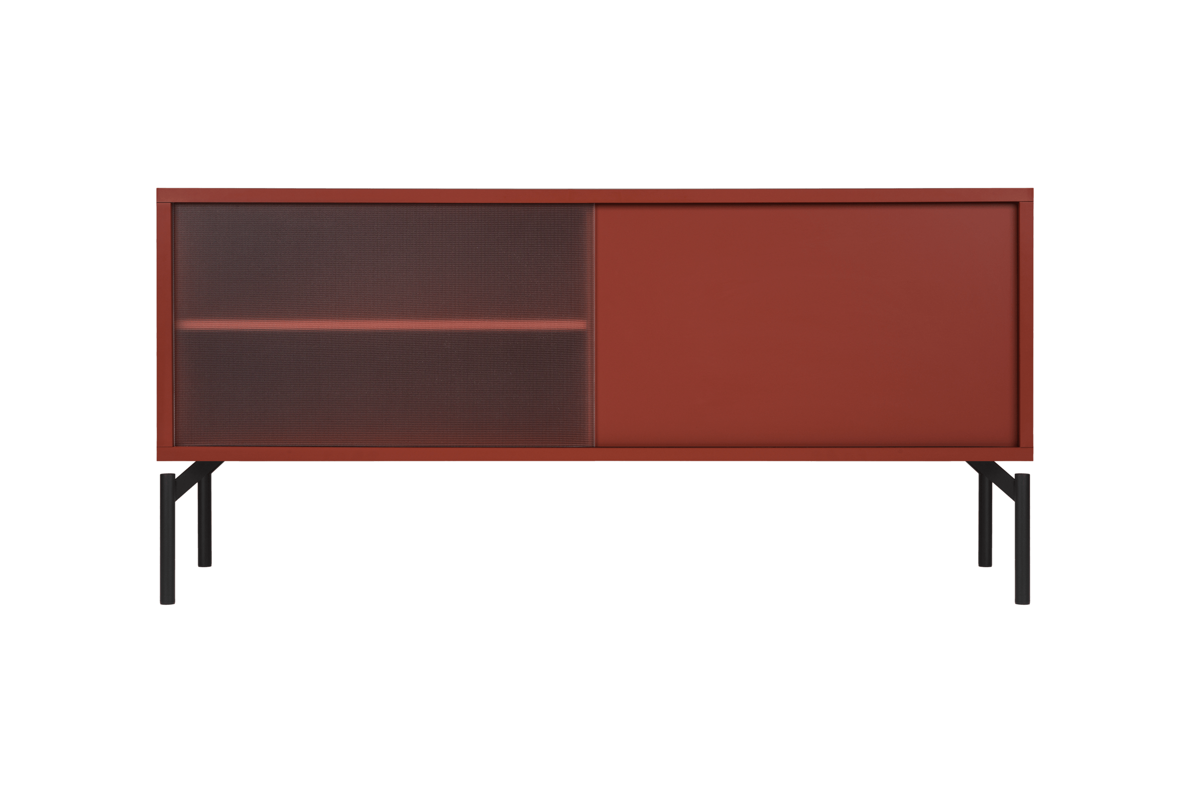 Blush online tv stand