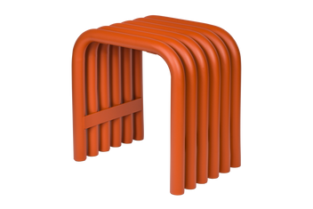 Nokk Stool