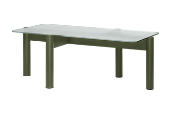 Kob Coffee Table