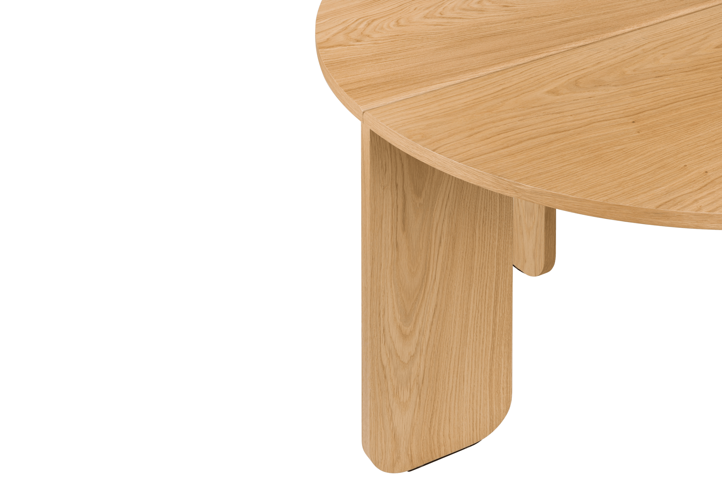 Dany Dining Table