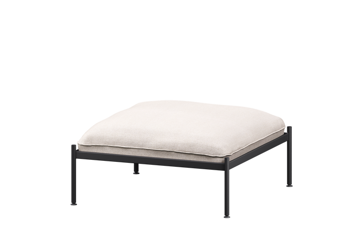 Ottoman