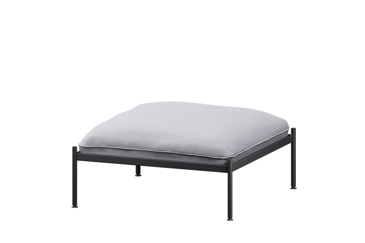 Ottoman