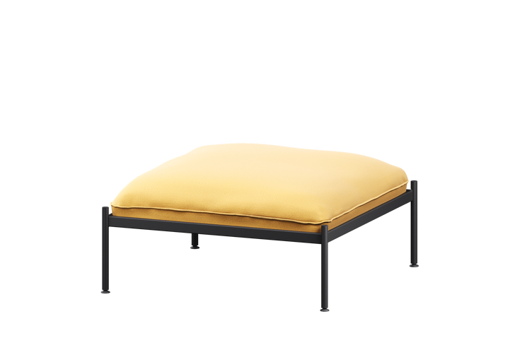 Ottoman
