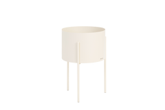 Maki Plant Pot - wide