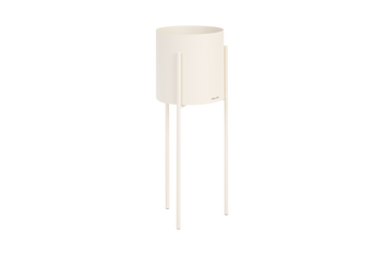 Maki Plant Pot - tall