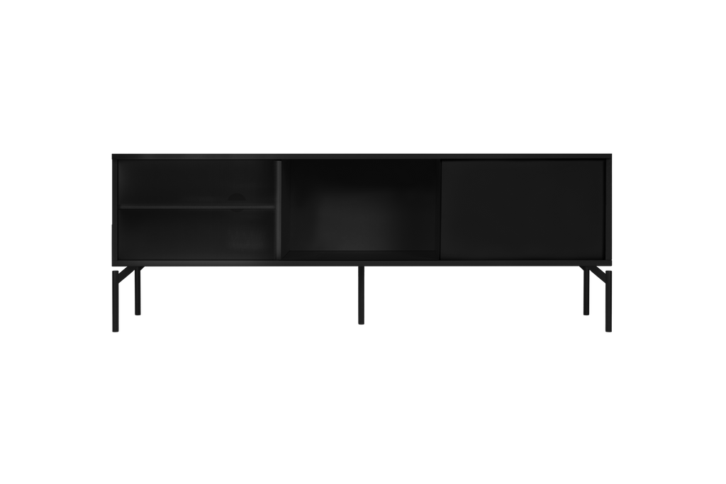 Met TV Stand