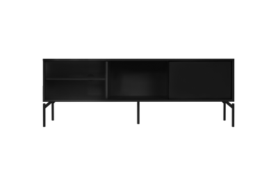 Met TV Stand