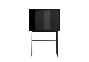 Lekko Cabinet