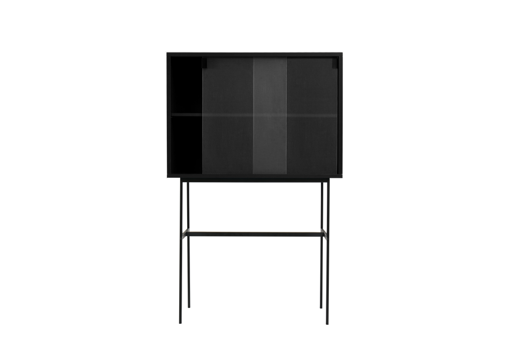 Lekko Cabinet