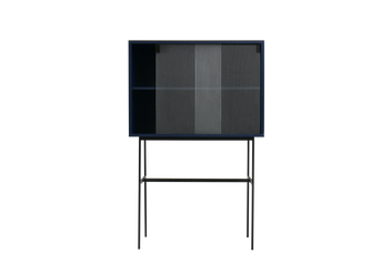 Lekko Cabinet