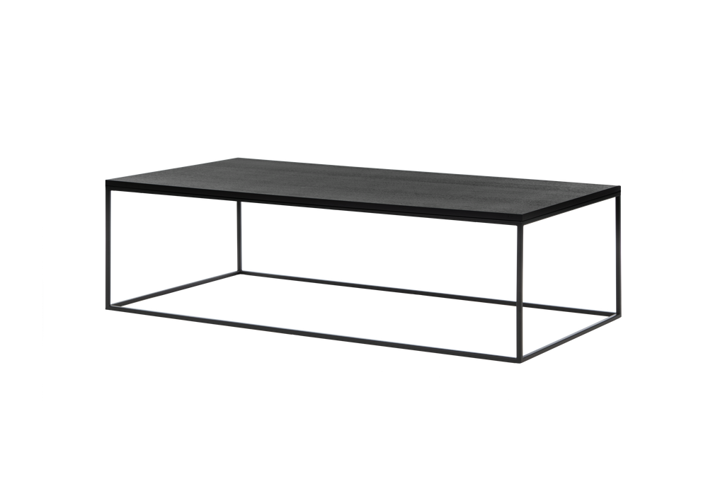 Kafibor Coffee Table