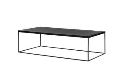 Kafibor Coffee Table