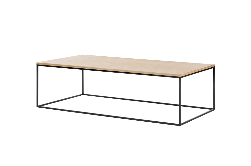 Kafibor Coffee Table