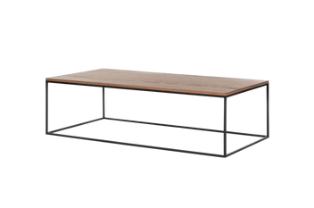 Kafibor Coffee Table