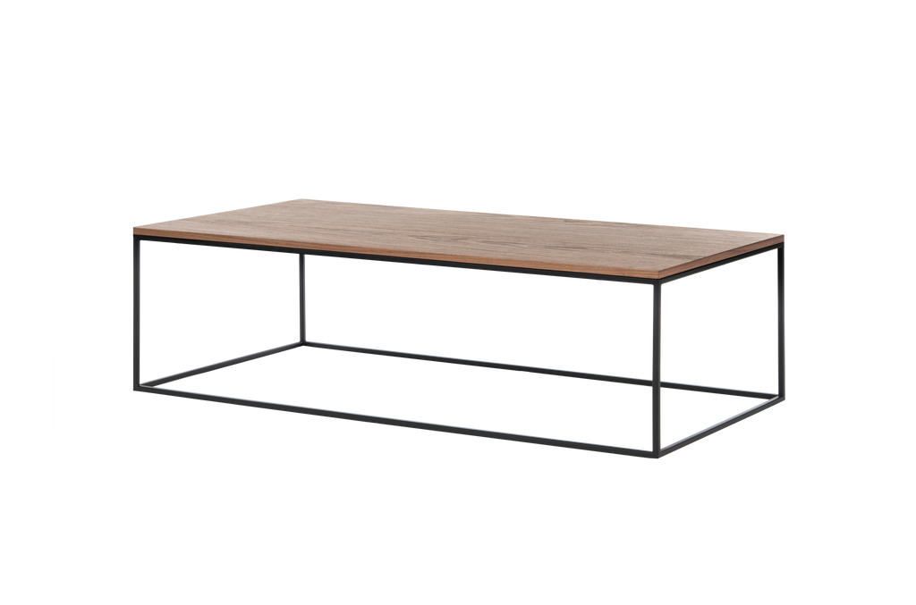 Kafibor Coffee Table